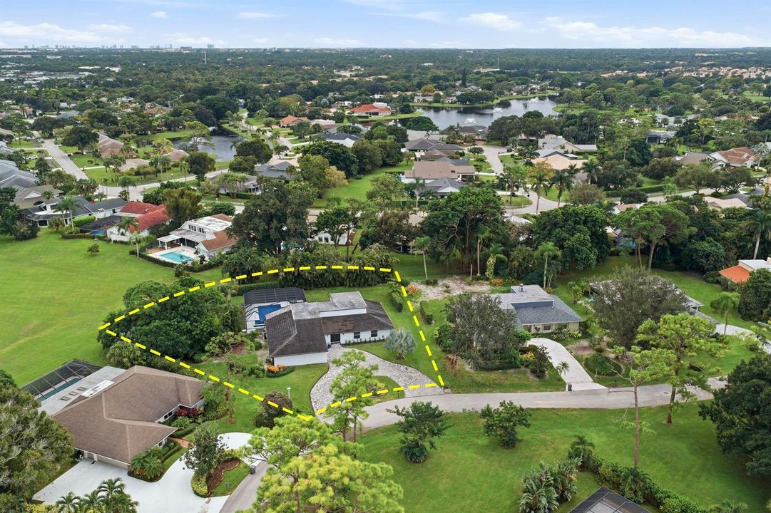 6451-Eastpointe-Pines-St-WPB-MLS-003