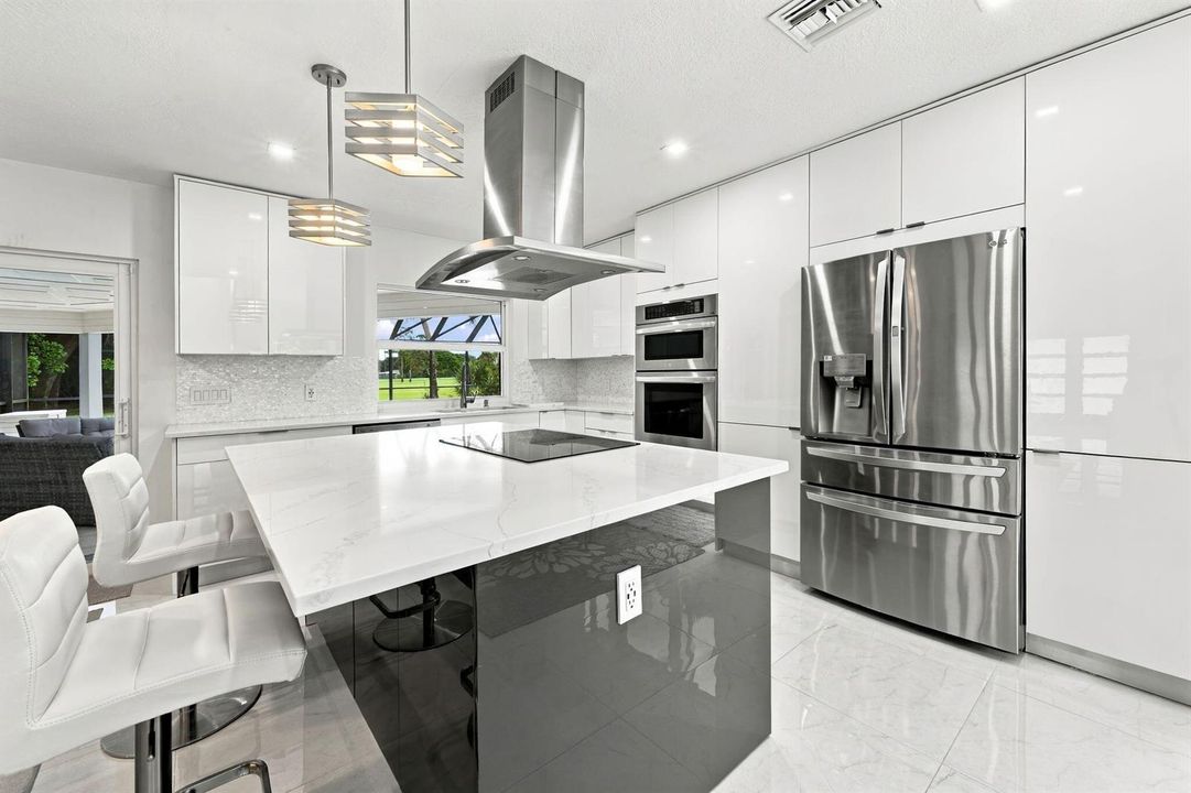 6451-Eastpointe-Pines-St-WPB-MLS-022