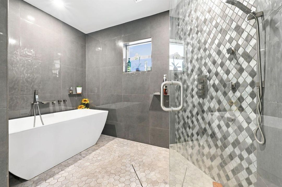 6451-Eastpointe-Pines-St-WPB-MLS-013