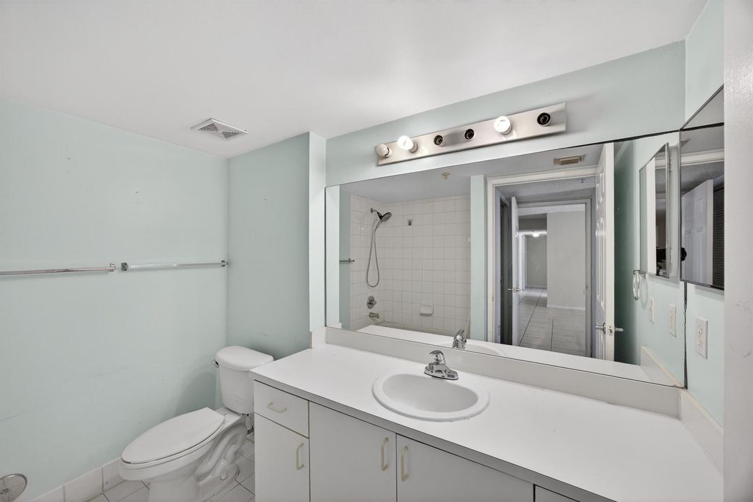 3844 Lyons Rd #101_Pics_26_Arturo Ruesta