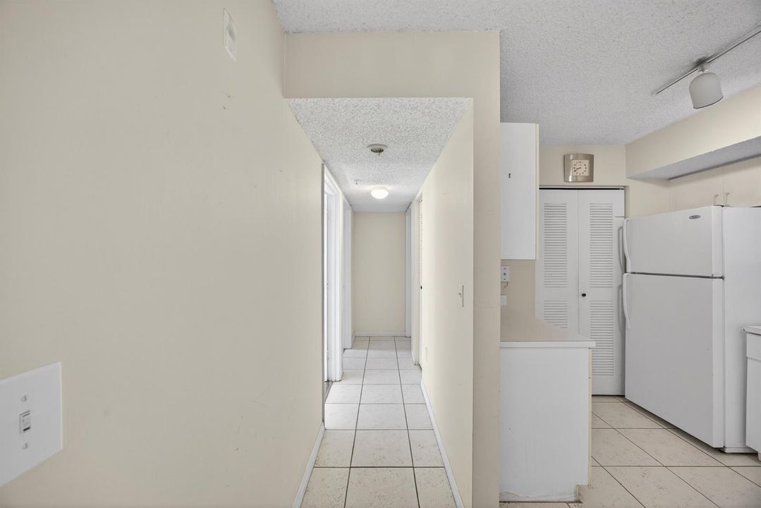 3844 Lyons Rd #101_Pics_28_Arturo Ruesta