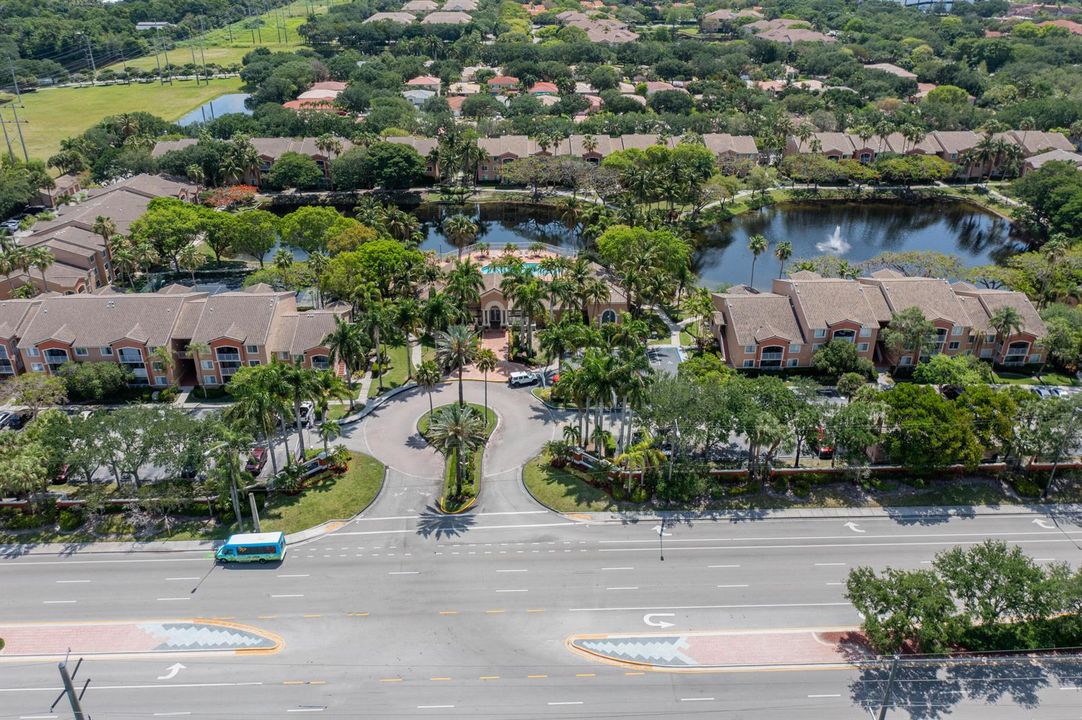 3844 Lyons Rd #101_Pics_10_Arturo Ruesta