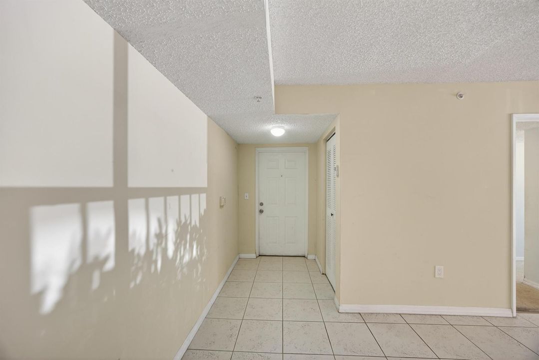 3844 Lyons Rd #101_Pics_14_Arturo Ruesta