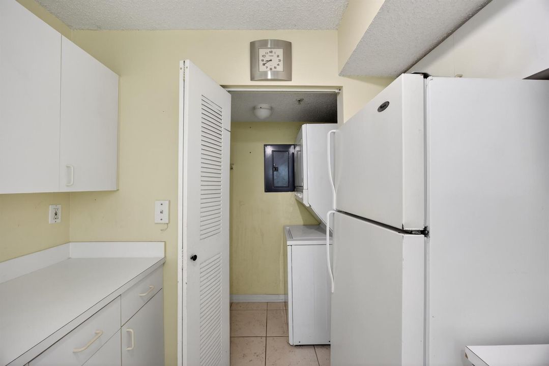 3844 Lyons Rd #101_Pics_19_Arturo Ruesta