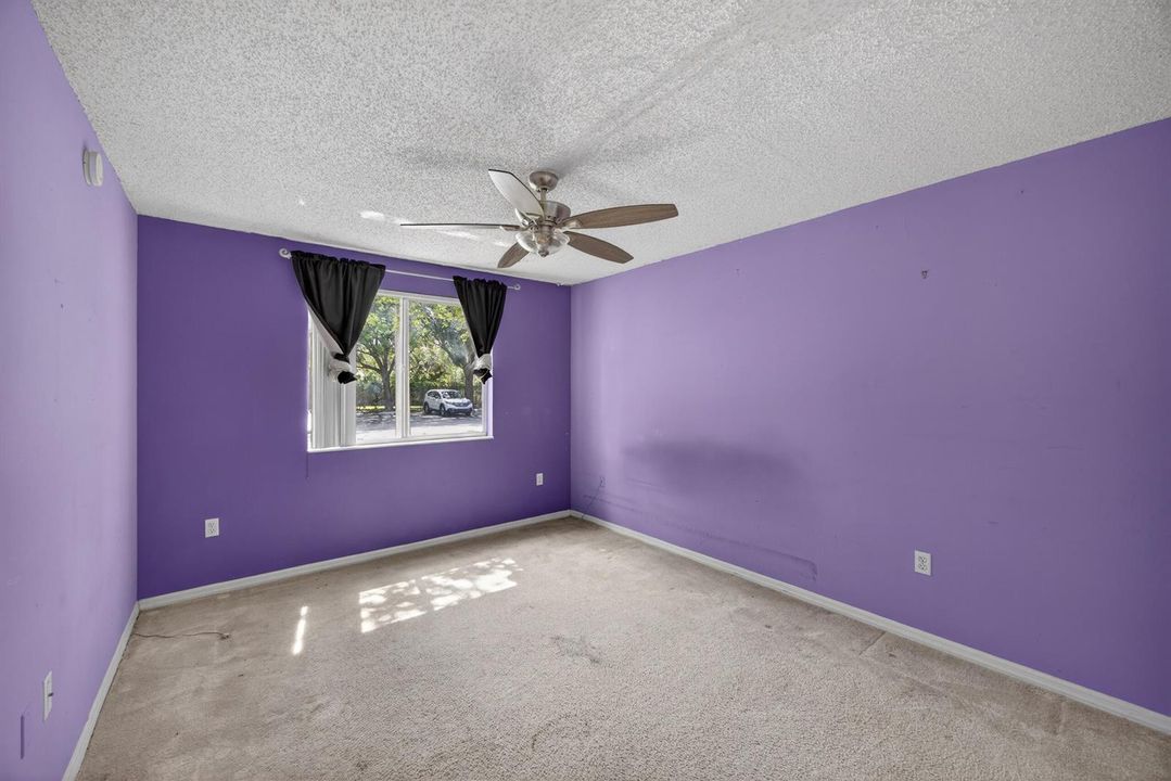 3844 Lyons Rd #101_Pics_31_Arturo Ruesta