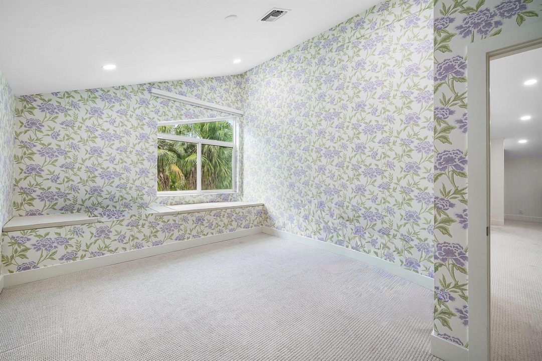 031-4356KassoCircle-BocaRaton-FL-33487-S