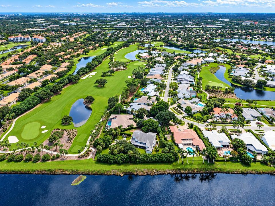 23_a_high_resolution_vibrant_wide_aerial