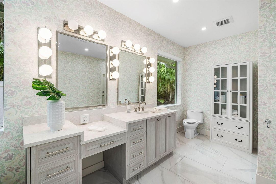 056-4356KassoCircle-BocaRaton-FL-33487-S