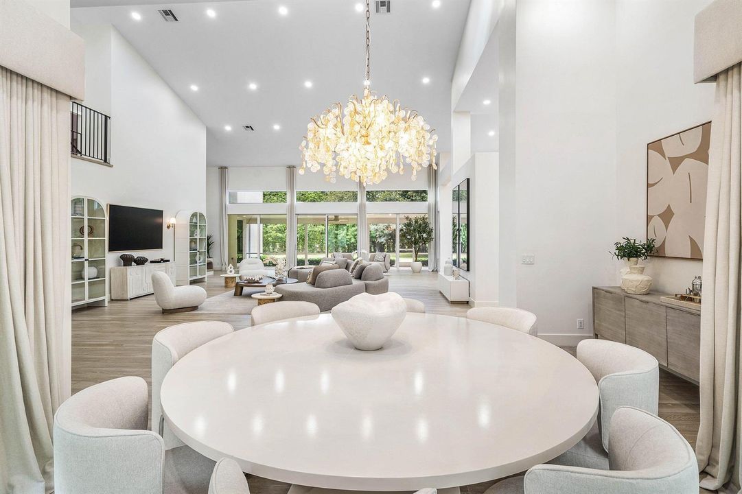 010-4356KassoCircle-BocaRaton-FL-33487-S