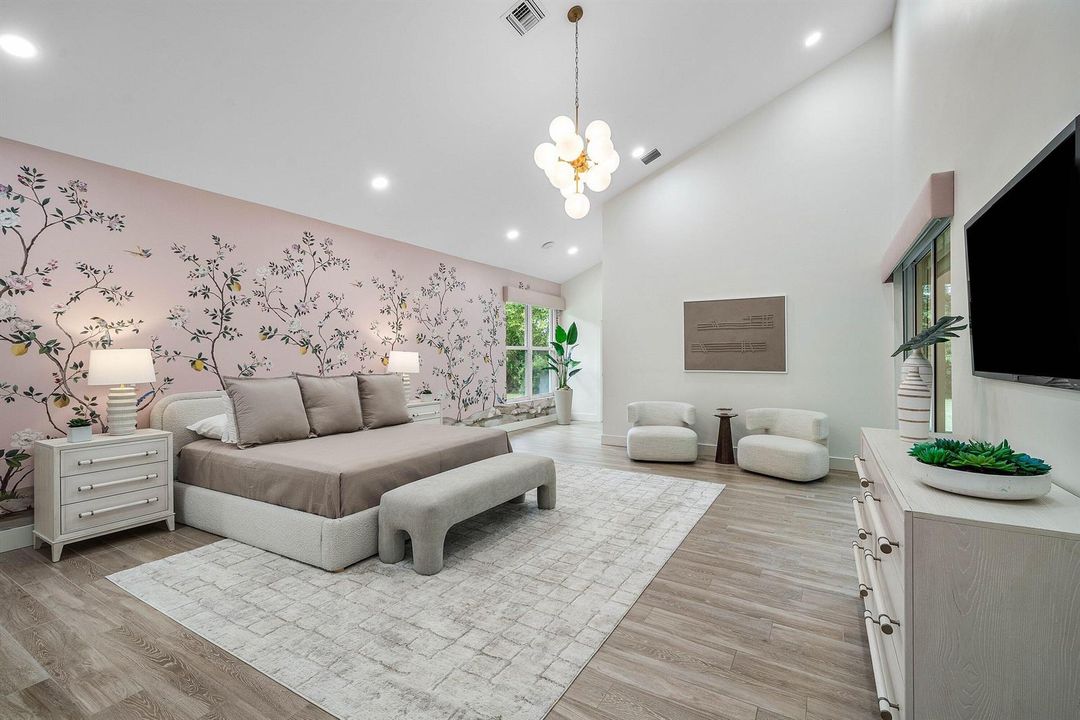 052-4356KassoCircle-BocaRaton-FL-33487-S