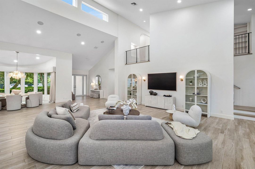 013-4356KassoCircle-BocaRaton-FL-33487-S