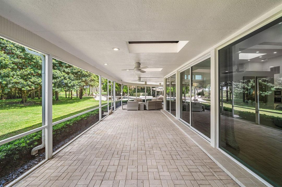 062-4356KassoCircle-BocaRaton-FL-33487-S