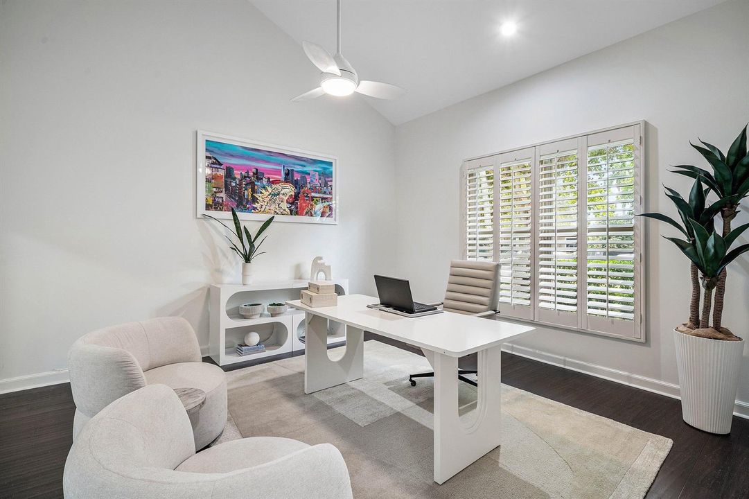 025-4356KassoCircle-BocaRaton-FL-33487-S