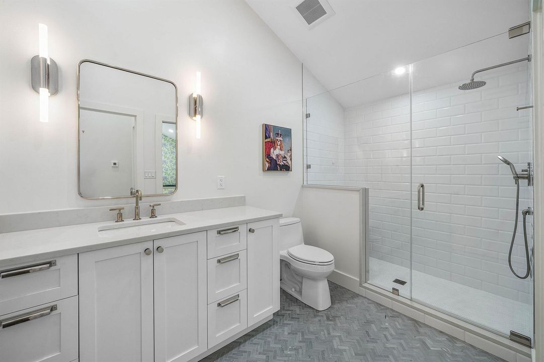 030-4356KassoCircle-BocaRaton-FL-33487-S
