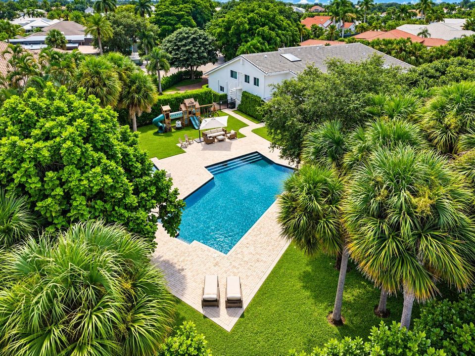 24_aerial_drone_style_wide_exterior_shot