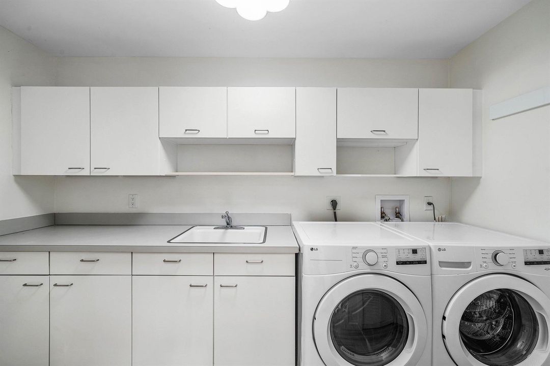 026-4356KassoCircle-BocaRaton-FL-33487-S