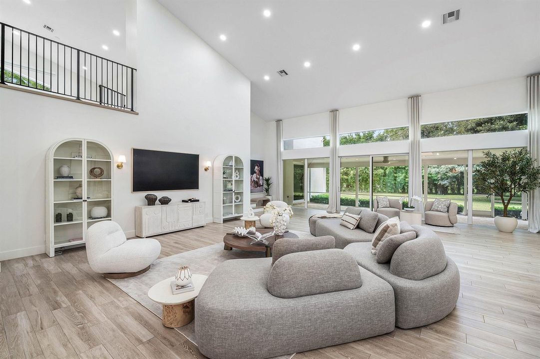 011-4356KassoCircle-BocaRaton-FL-33487-S