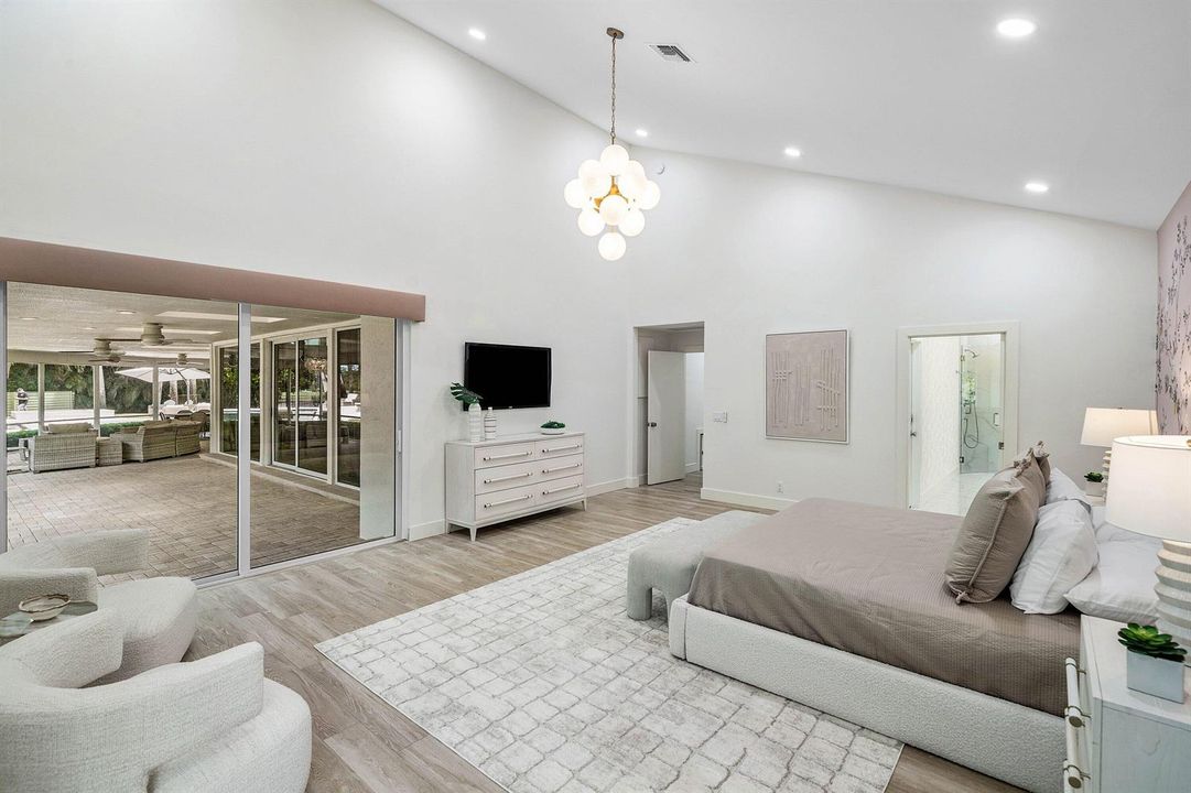 058-4356KassoCircle-BocaRaton-FL-33487-S