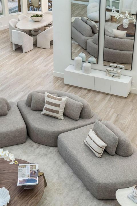 044-4356KassoCircle-BocaRaton-FL-33487-S