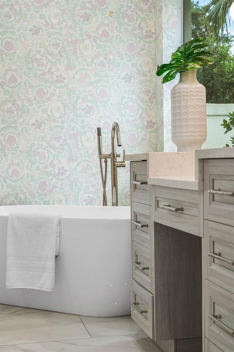 036-4356KassoCircle-BocaRaton-FL-33487-S
