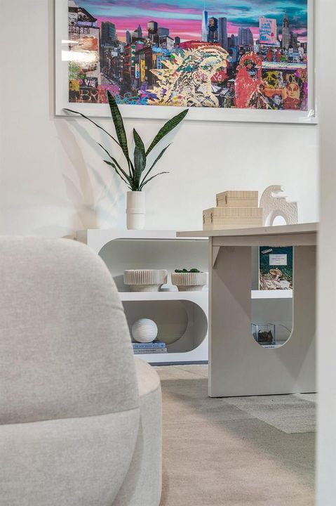 033-4356KassoCircle-BocaRaton-FL-33487-S