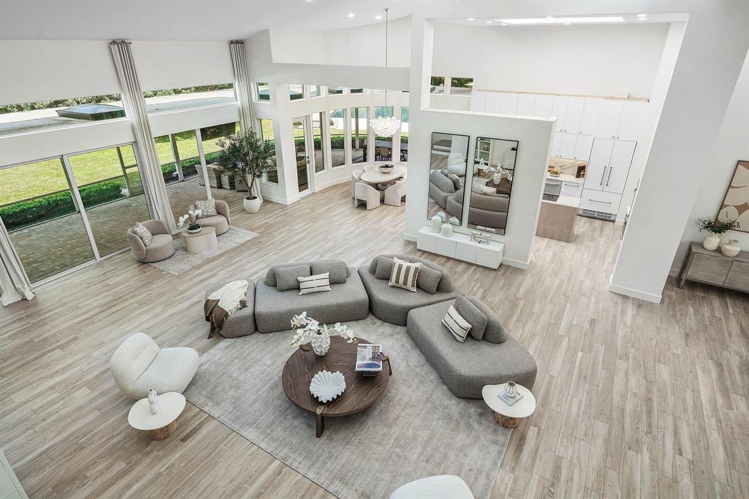029-4356KassoCircle-BocaRaton-FL-33487-S