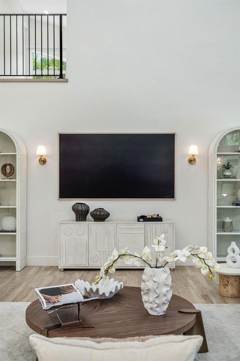 038-4356KassoCircle-BocaRaton-FL-33487-S
