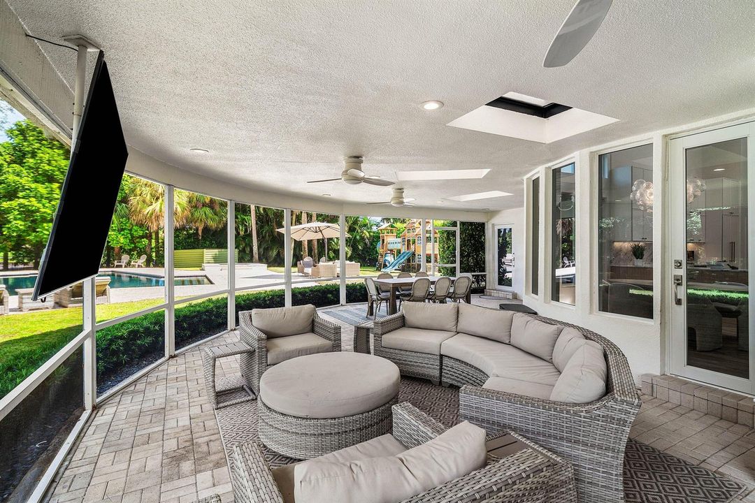 063-4356KassoCircle-BocaRaton-FL-33487-S