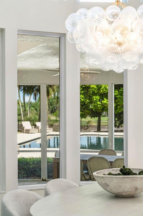 042-4356KassoCircle-BocaRaton-FL-33487-S