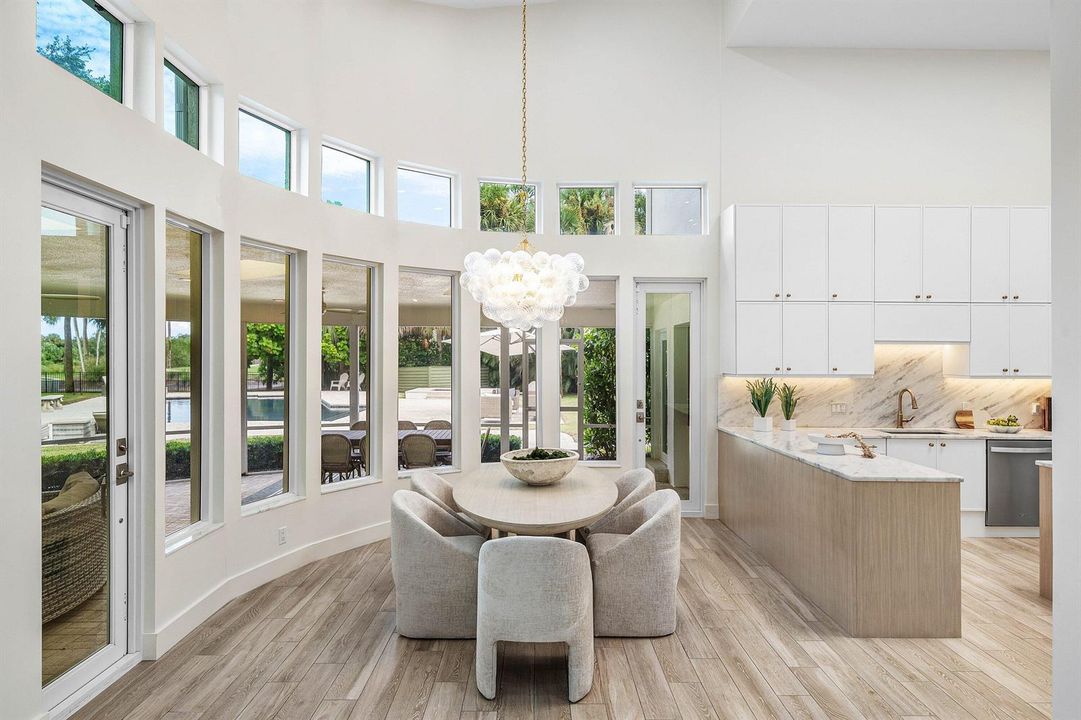 016-4356KassoCircle-BocaRaton-FL-33487-S