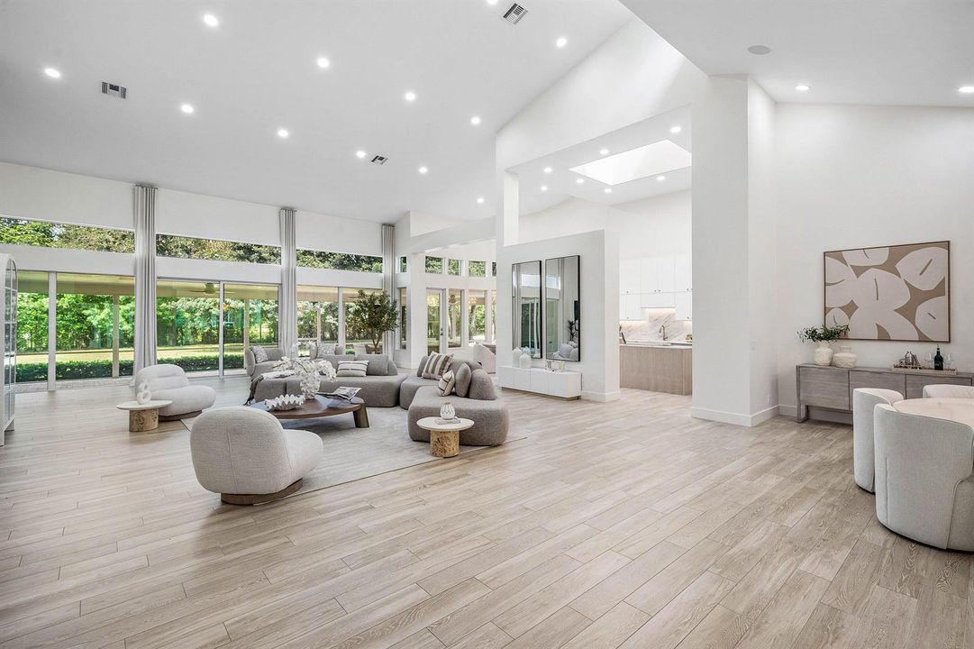 007-4356KassoCircle-BocaRaton-FL-33487-S