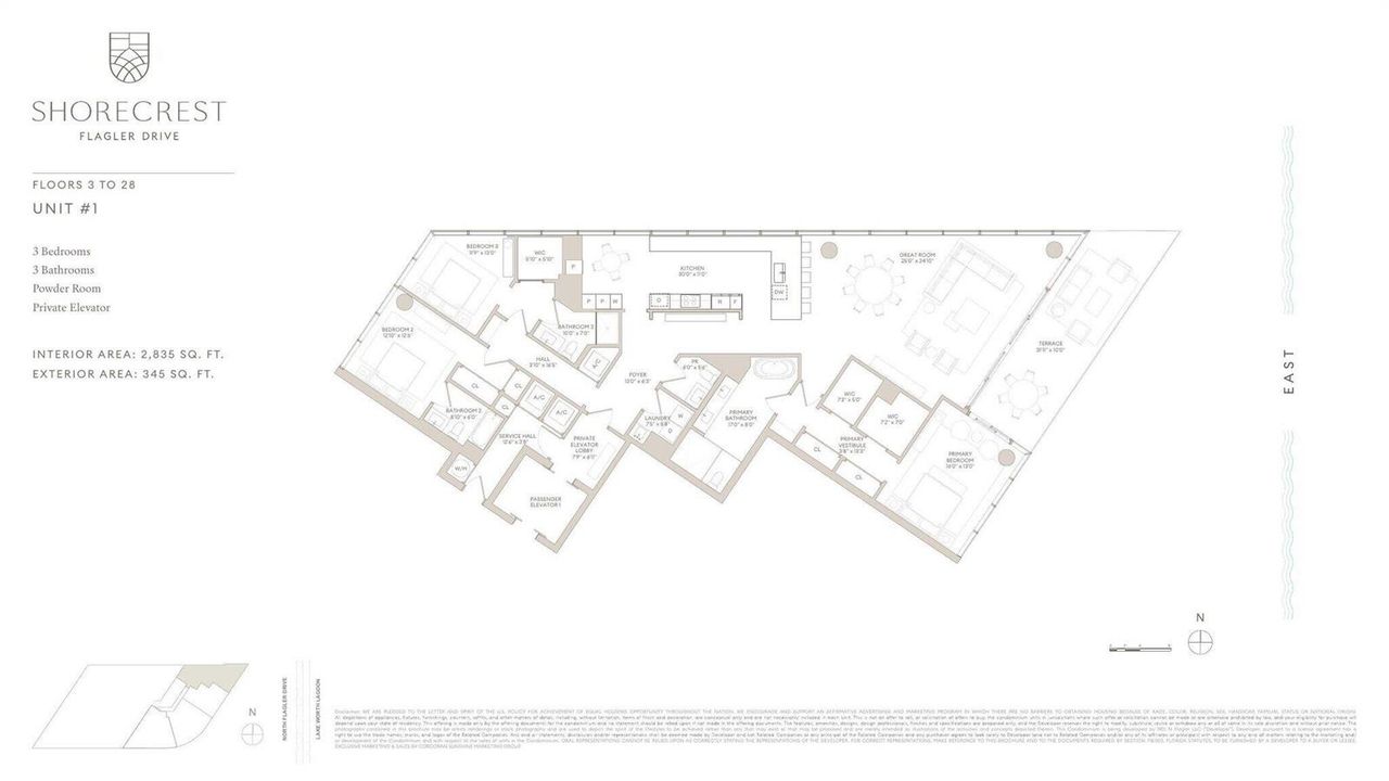 02_Residence_Floorplan