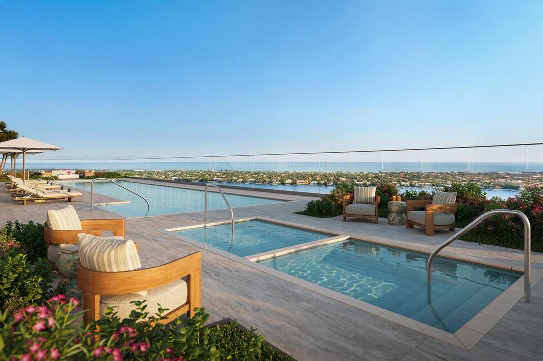 06_Amenity_Rooftop_Pool_View_B