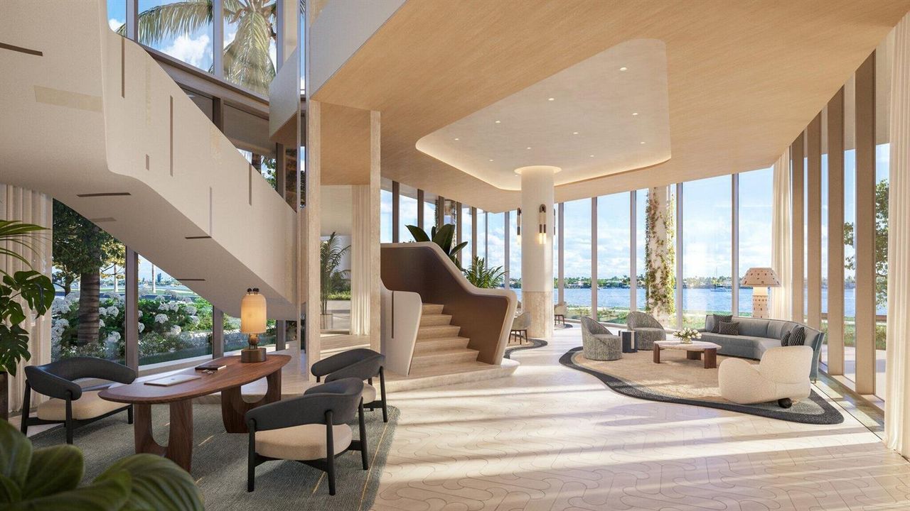 10_Amenity_Signature_Staircase