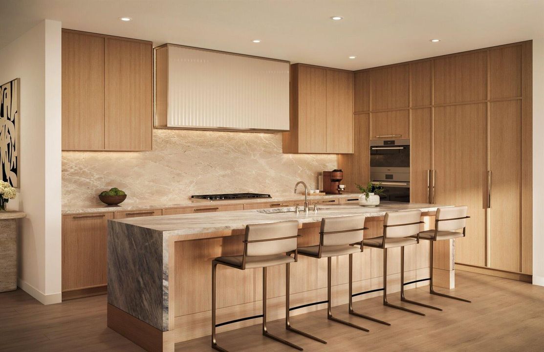 21_Residence_Kitchen
