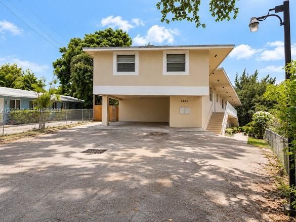En Venta: $1,499,000 (0 camas, 0 baños, 0 Pies cuadrados)