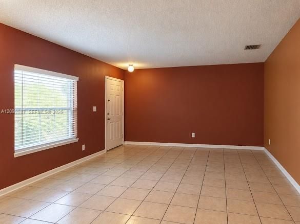 En Venta: $1,499,000 (0 camas, 0 baños, 0 Pies cuadrados)