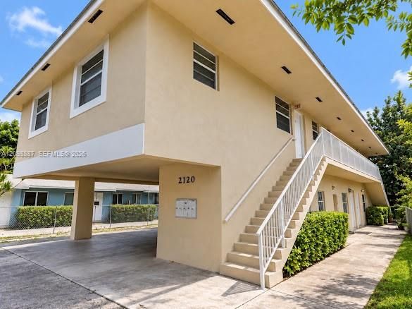 En Venta: $1,499,000 (0 camas, 0 baños, 0 Pies cuadrados)