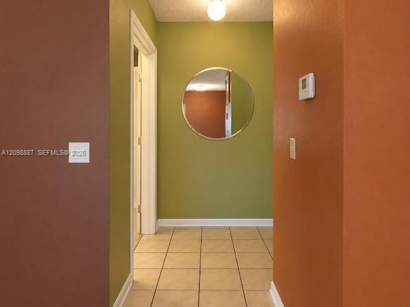 En Venta: $1,499,000 (0 camas, 0 baños, 0 Pies cuadrados)