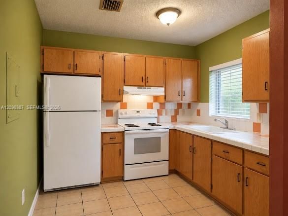 En Venta: $1,499,000 (0 camas, 0 baños, 0 Pies cuadrados)