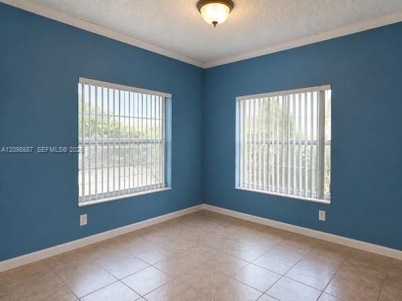 En Venta: $1,499,000 (0 camas, 0 baños, 0 Pies cuadrados)