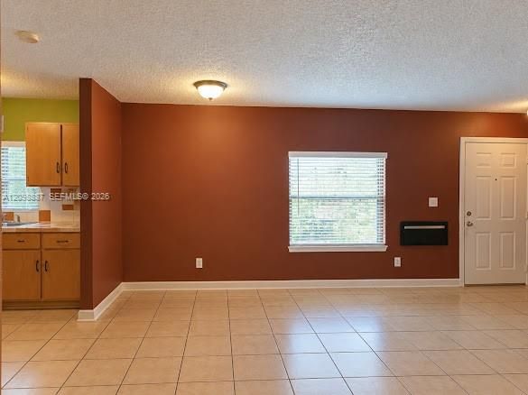 En Venta: $1,499,000 (0 camas, 0 baños, 0 Pies cuadrados)