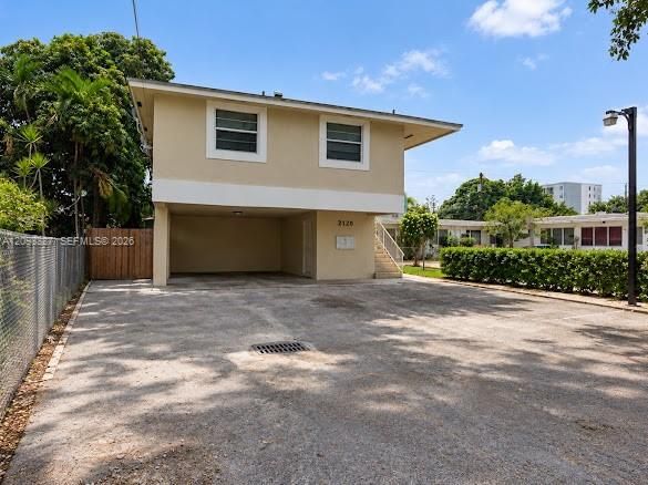 En Venta: $1,499,000 (0 camas, 0 baños, 0 Pies cuadrados)