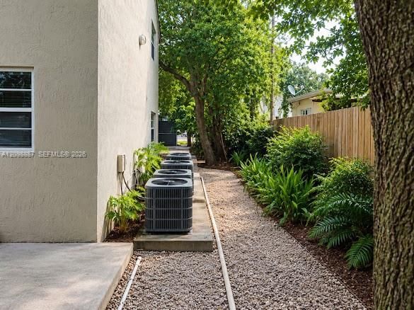 En Venta: $1,499,000 (0 camas, 0 baños, 0 Pies cuadrados)