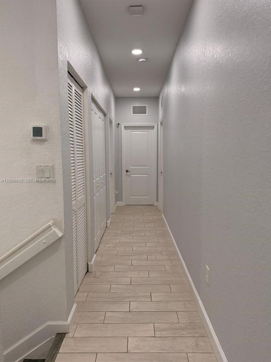 En Renta: $3,200 (4 camas, 2 baños, 1820 Pies cuadrados)