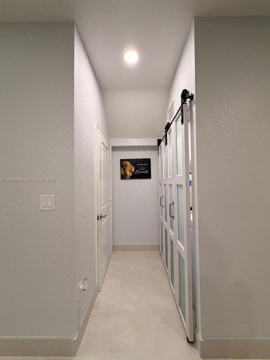 En Renta: $3,200 (4 camas, 2 baños, 1820 Pies cuadrados)