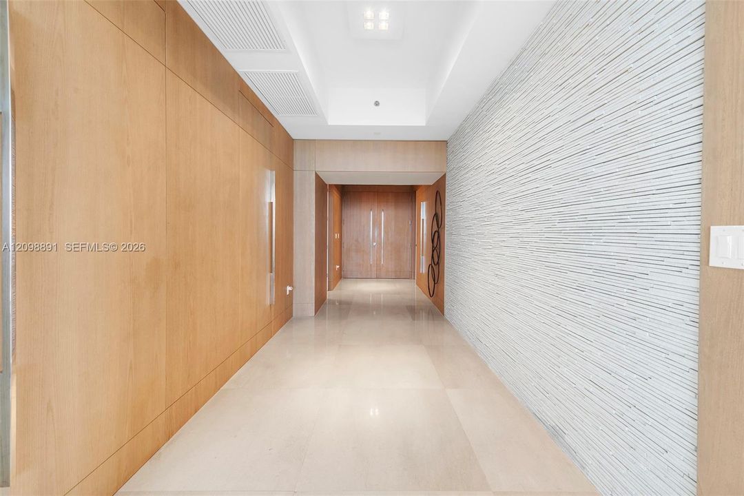 На продажу: $3,780,000 (3 спален, 3 ванн, 2768 Квадратных фут)