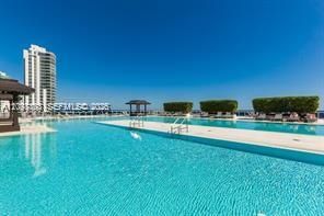 For Sale: $1,250,000 (2 beds, 2 baths, 1782 Square Feet)