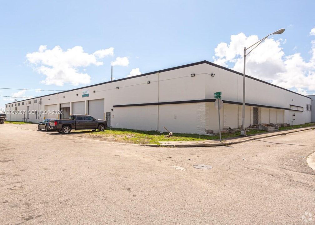 For Sale: $17 (0 beds, 0 baths, 0 Square Feet)