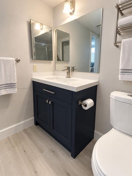 For Rent: $2,500 (2 beds, 2 baths, 1220 Square Feet)